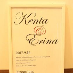 アロハ・ケ・アクア・チャペルの写真21枚目