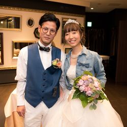 アロハ・ケ・アクア・チャペルの写真9枚目