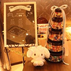 アロハ・ケ・アクア・チャペルの写真26枚目