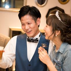 アロハ・ケ・アクア・チャペルの写真16枚目