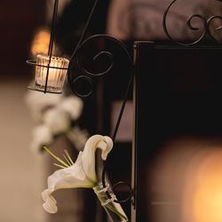 ヴィラ・デ・マリアージュ長野の写真14枚目