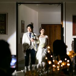 アルカンシエル ベリテ 大阪の写真33枚目