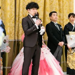 アルカンシエル ベリテ 大阪の写真26枚目