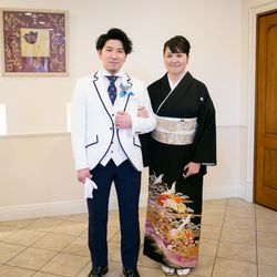 アルカンシエル ベリテ 大阪の写真28枚目