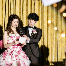 アルカンシエル ベリテ 大阪の写真6枚目