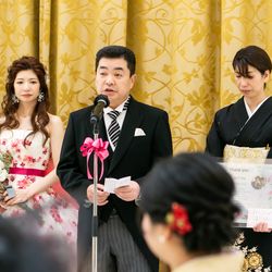 アルカンシエル ベリテ 大阪の写真34枚目