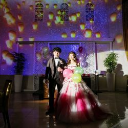 アルカンシエル ベリテ 大阪の写真20枚目