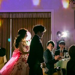 アルカンシエル ベリテ 大阪の写真22枚目