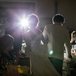 アルカンシエル ベリテ 大阪の写真2枚目