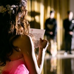 アルカンシエル ベリテ 大阪の写真3枚目