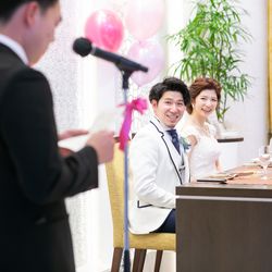 アルカンシエル ベリテ 大阪の写真1枚目