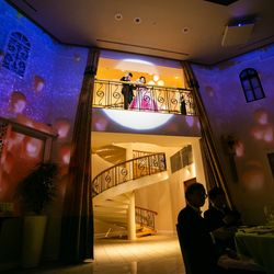 アルカンシエル ベリテ 大阪の写真18枚目