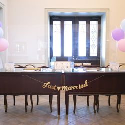 アルカンシエル ベリテ 大阪の写真5枚目