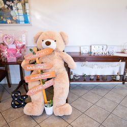 アルカンシエル ベリテ 大阪の写真33枚目