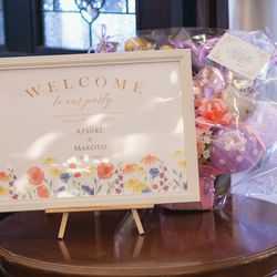 アルカンシエル ベリテ 大阪の写真28枚目