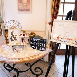 アルカンシエル ベリテ 大阪の写真16枚目