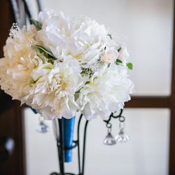 アルカンシエル ベリテ 大阪の写真16枚目