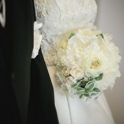 アルカンシエル ベリテ 大阪の写真34枚目