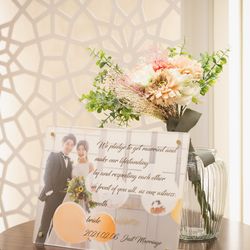 アルカンシエル ベリテ 大阪の写真7枚目