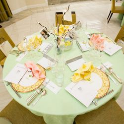 アルカンシエル ベリテ 大阪の写真11枚目