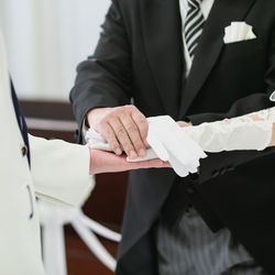 アルカンシエル ベリテ 大阪の写真30枚目