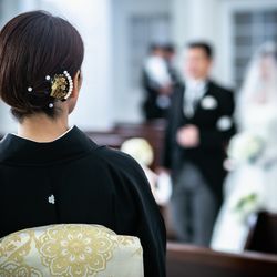 アルカンシエル ベリテ 大阪の写真23枚目