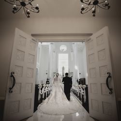 アルカンシエル ベリテ 大阪の写真15枚目