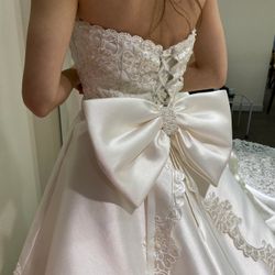 アルカンシエル ベリテ 大阪の写真10枚目