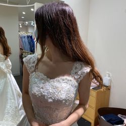 アルカンシエル ベリテ 大阪の写真25枚目