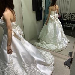 アルカンシエル ベリテ 大阪の写真14枚目