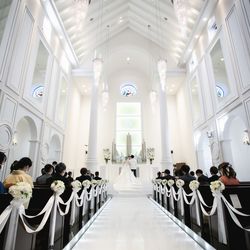 アルカンシエル ベリテ 大阪の写真16枚目