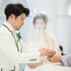 アルカンシエル ベリテ 大阪の写真27枚目