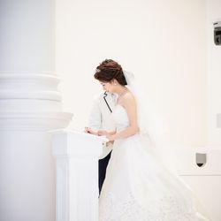 アルカンシエル ベリテ 大阪の写真35枚目