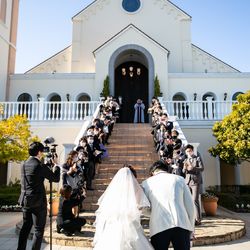 アルカンシエル ベリテ 大阪の写真33枚目