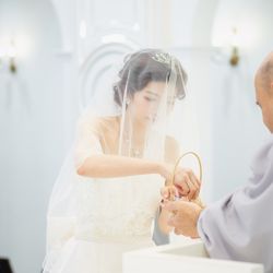 アルカンシエル ベリテ 大阪の写真36枚目