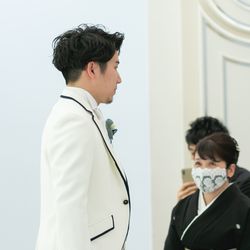 アルカンシエル ベリテ 大阪の写真19枚目