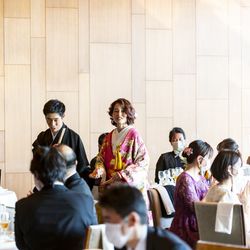 ジェームス邸の写真18枚目