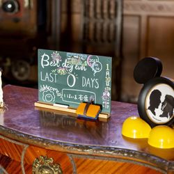 ジェームス邸の写真20枚目