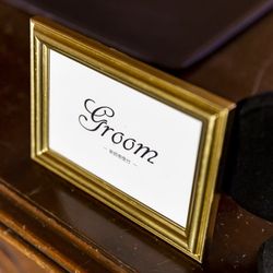 ジェームス邸の写真11枚目