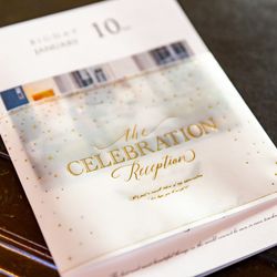 ジェームス邸の写真6枚目