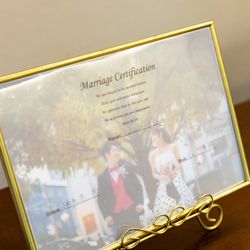 ジェームス邸の写真28枚目