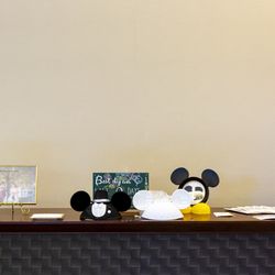 ジェームス邸の写真20枚目