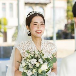 ジェームス邸の写真18枚目