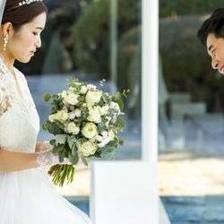 ジェームス邸の写真1枚目