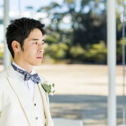 ジェームス邸の写真13枚目