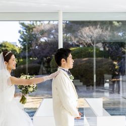 ジェームス邸の写真8枚目