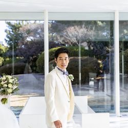 ジェームス邸の写真18枚目