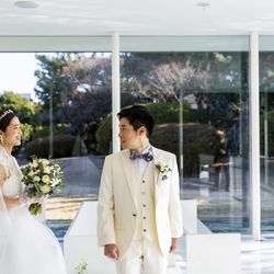 ジェームス邸の写真16枚目