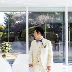 ジェームス邸の写真8枚目