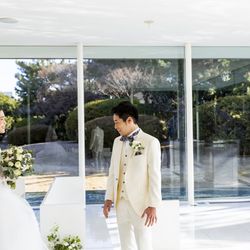 ジェームス邸の写真24枚目